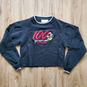 Vnt Disney sweater SKU86